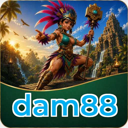 Download FAQ