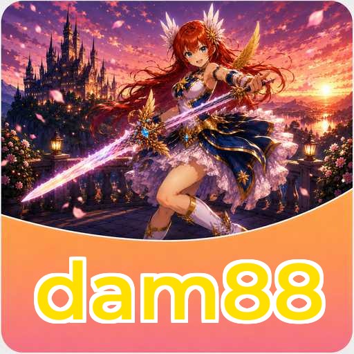 Panduan Download
