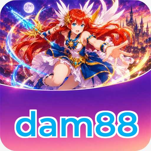 Update Schedule