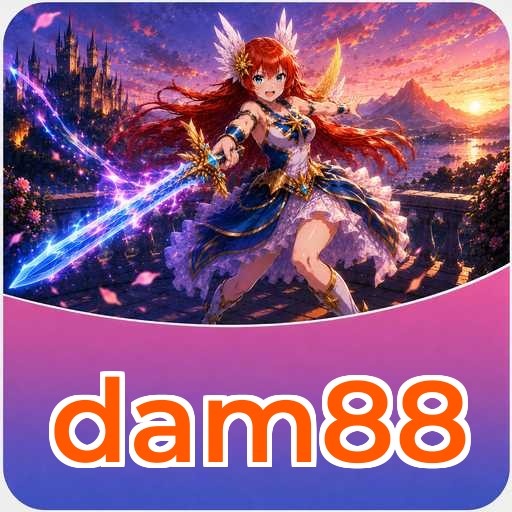 Expert Verdict & Recommendations
