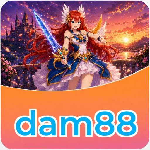 Changelog & Version History