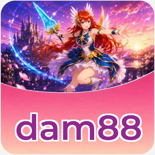 Download FAQ